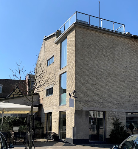 Opinii despre SMAG Mad & Vin în Nykøbing Falster - Gastronomi og hotelvirksomhed