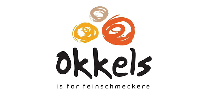 Opinii despre Okkels Kolding în Kolding - Gastronomi og hotelvirksomhed