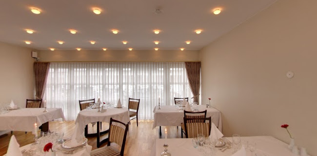 Opinii despre Slukefter Kro în Vojens - Gastronomi og hotelvirksomhed