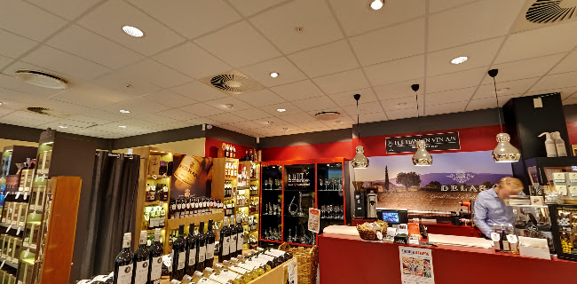 Klampenborgvej 232, 2800 Kongens Lyngby