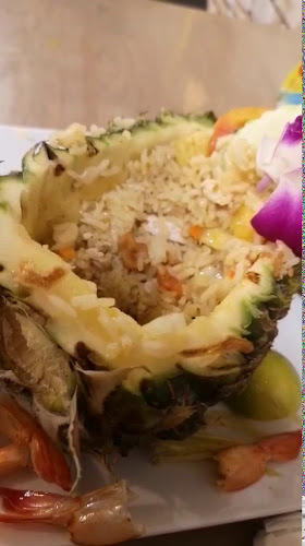 Bella Pizzeria - Gastronomi og hotelvirksomhed