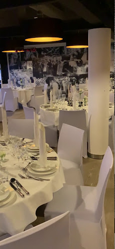 Opinii despre davinci RISTORANTE în Hadsund - Gastronomi og hotelvirksomhed