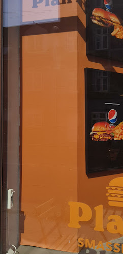 Nørre Allé 98, 8000 Aarhus