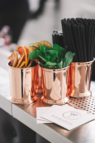 Comentarii opinii despre Cocktailors