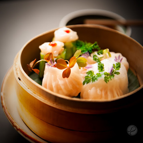 Vestergade 48, 8000 Aarhus Centrum