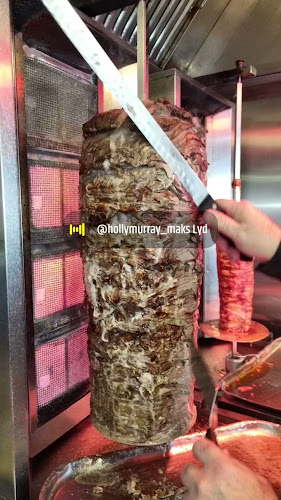 Hestetorvet 3, 4000 Roskilde