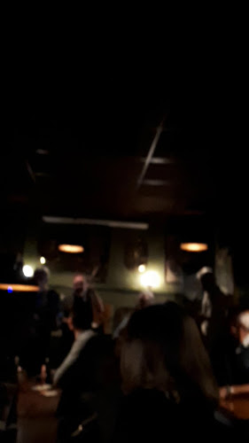 Sct Anna Gade 17, 3000 Helsingør