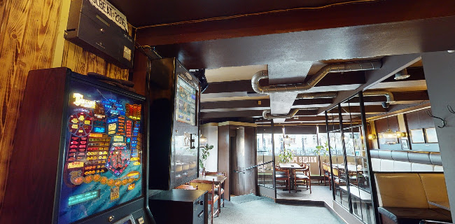 Comentarii opinii despre Valdes Pub