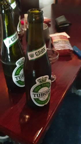 Søndergade 24, 9480 Løkken