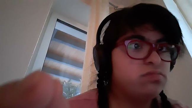 Pizzeria og Burger House Ballerup - Gastronomi og hotelvirksomhed