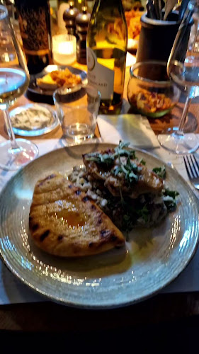 Vesterbrogade 62, 1620 Vesterbro