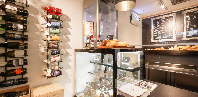 Gugvej 184, 9210 Aalborg