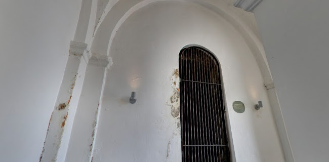 Sct. Mathias Gade 61, 8800 Viborg