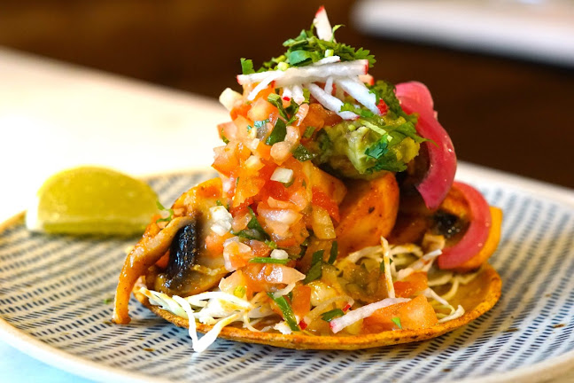 Nørrebrogade 102, 2200 København