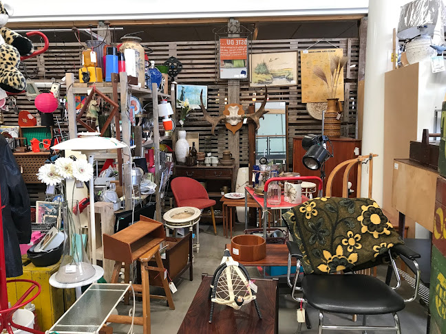 Opinii despre Kræmmerhuset în Horsens - Gastronomi og hotelvirksomhed