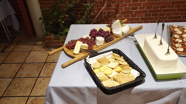 Rudbølvej 36, 6280 Højer