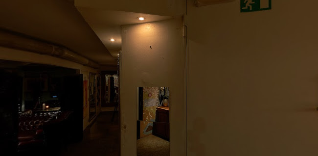 Studiestræde 7, 1455 København