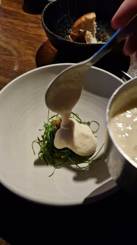 Axel Towers, Jernbanegade 11, 1609 København