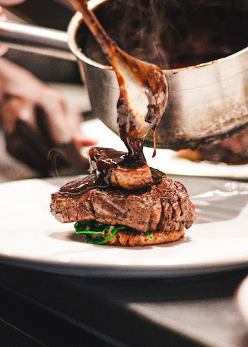 Comentarii opinii despre Carlton