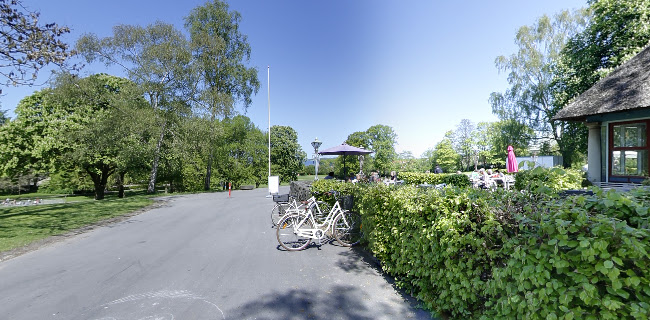 Opinii despre Pipers Hus în Roskilde - Gastronomi og hotelvirksomhed