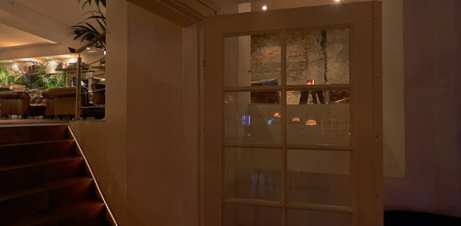 Comentarii opinii despre Bar7