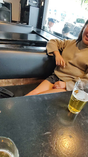 Opinii despre Café Runddelen în København - Gastronomi og hotelvirksomhed