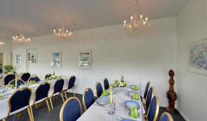 Restaurant Møllebæk