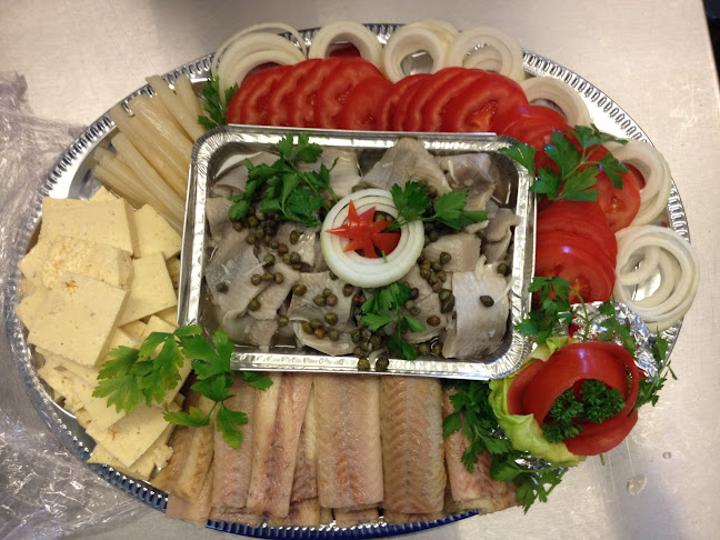 Baltorpvej 9, 2750 Ballerup