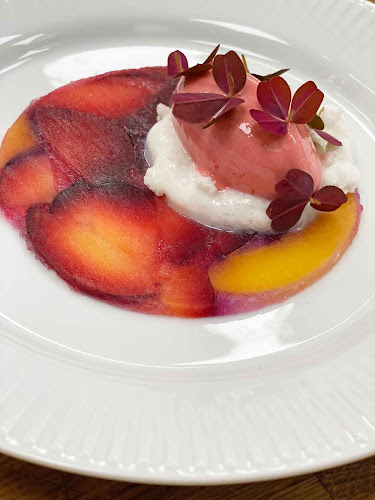 Bedervej 101, 8320 Mårslet