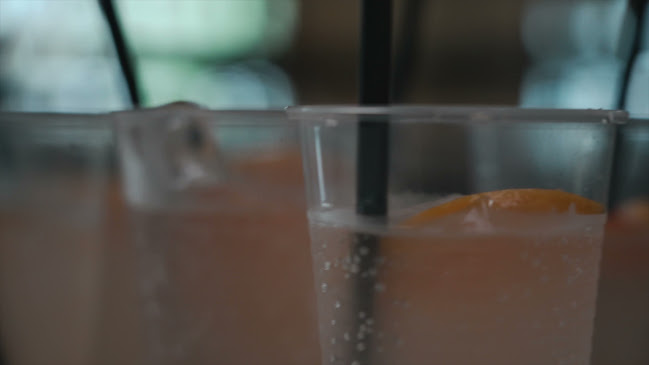 Opinii despre G.A.S.A. în Odense - Gastronomi og hotelvirksomhed