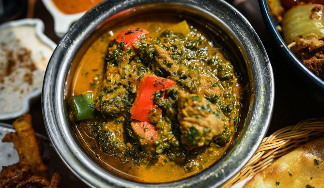 Nørrebrogade 46, 2200 København