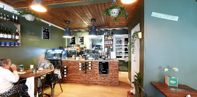 Algade 48, 4000 Roskilde