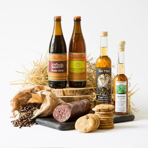 Comentarii opinii despre Café Korn