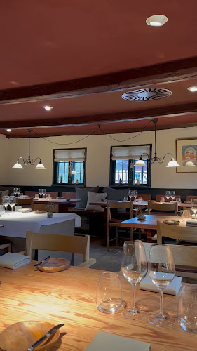 Opinii despre Sortebro Kro în Odense - Gastronomi og hotelvirksomhed