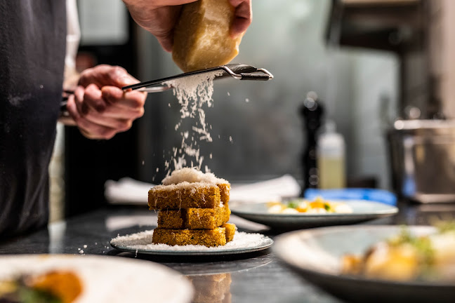 Banegårdspladsen 14, 8000 Aarhus