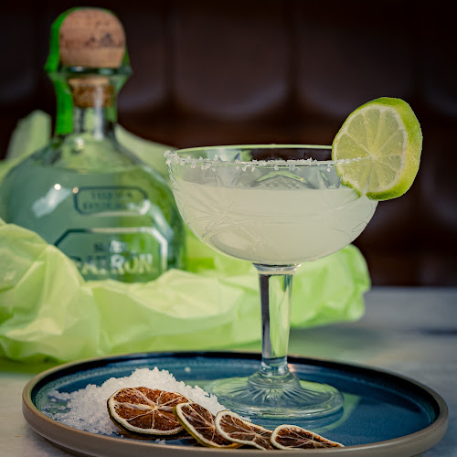 Tacobello - København