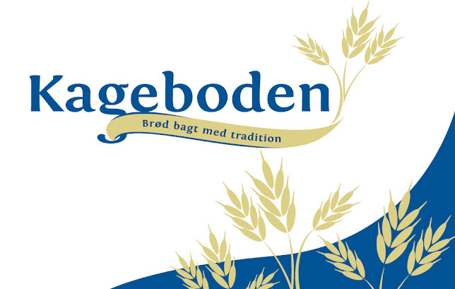 Comentarii opinii despre Kageboden