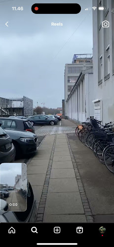 Opinii despre The Lab Kitchen în København - Gastronomi og hotelvirksomhed