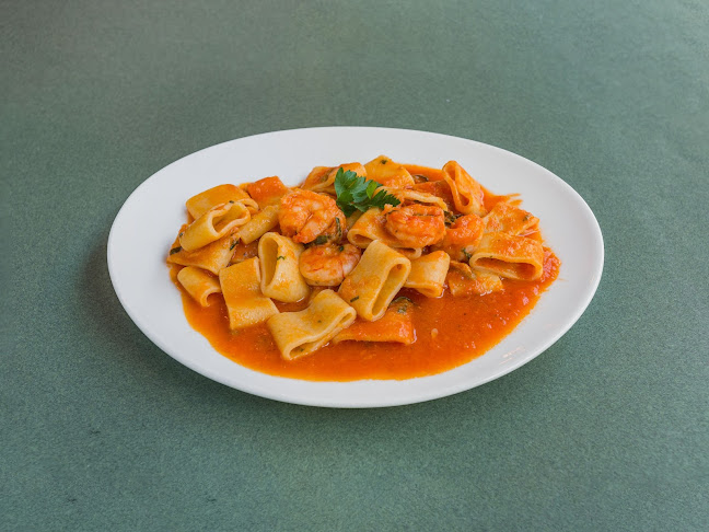 Bjergegade 11, 3000 Helsingør