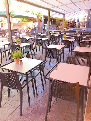 Opinii despre the mokka café în Kolding - Gastronomi og hotelvirksomhed