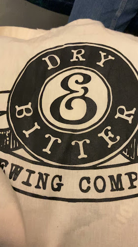 Opinii despre Kompasset Ølbar în København - Gastronomi og hotelvirksomhed