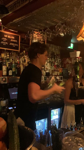 Comentarii opinii despre No Stress Bar