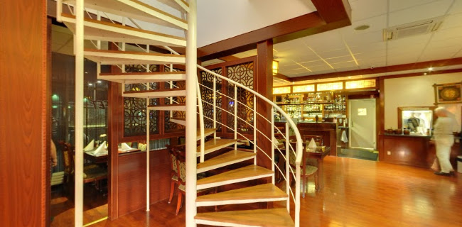 Tingvej 15, st th, 8800 Viborg