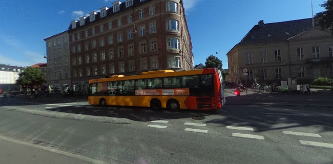 Madklubben Vesterbro