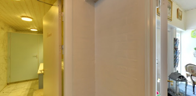 Gl Kattrupvej 2, 8751 Gedved