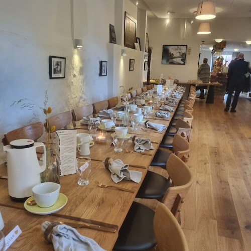 Comentarii opinii despre Restaurant Bies Bryghus