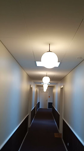 Opinii despre KAFFEFAIR în Aalborg - Gastronomi og hotelvirksomhed