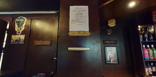 Valdes Pub - Ringsted