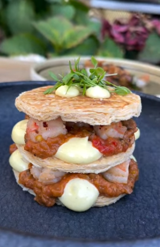 Ceresbyen 68c, 8000 Aarhus Centrum