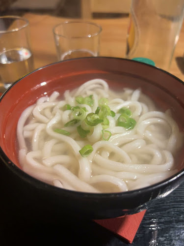 Opinii despre Bento în København - Gastronomi og hotelvirksomhed